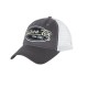 ΚΑΠΕΛΟ JOCKEY HELIKON TEX TRUCKER ΚΑΠΕΛΟ JOCKEY HELIKON TEX TRUCKER
