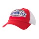 ΚΑΠΕΛΟ JOCKEY HELIKON TEX TRUCKER ΚΑΠΕΛΟ JOCKEY HELIKON TEX TRUCKER