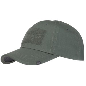 JOCKEY PENTAGON BB CAP TACTICAL 2.0