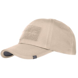 JOCKEY PENTAGON BB CAP TACTICAL 2.0