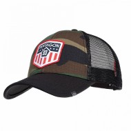 JOCKEY PENTAGON ERA US CAP