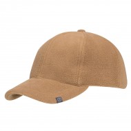 ΚΑΠΕΛΟ JOCKEY PENTAGON FLEECE BB CAP