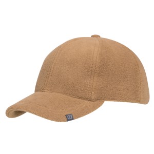 JOCKEY PENTAGON FLEECE BB CAP