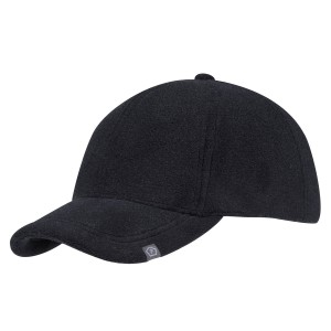 JOCKEY PENTAGON FLEECE BB CAP