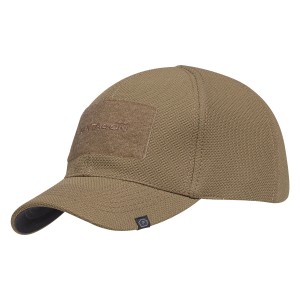 JOCKEY PENTAGON NEST BB CAP