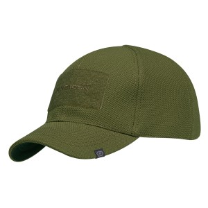 JOCKEY PENTAGON NEST BB CAP