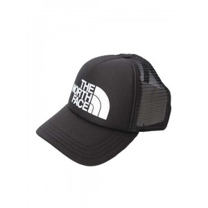  JOCKEY THE NORTH FACE TNF LOGO TRUCKER