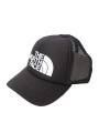 JOCKEY THE NORTH FACE TNF LOGO TRUCKER  JOCKEY THE NORTH FACE TNF LOGO TRUCKER