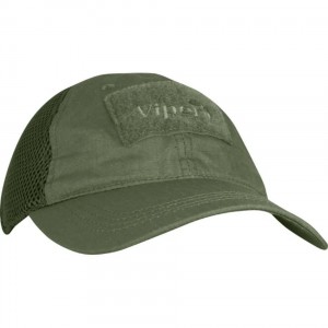 JOCKEY VIPER TACTICAL FLEXI FIT BASEBALL CAP JOCKEY VIPER TACTICAL FLEXI FIT BASEBALL CAP