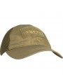 JOCKEY VIPER TACTICAL FLEXI FIT BASEBALL CAP