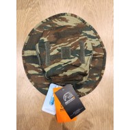 JUNGLE COOLMAX DEFCON 5 HAT GREEK VARIATION