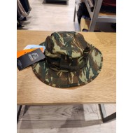 JUNGLE COOLMAX DEFCON 5 HAT GREEK VARIATION