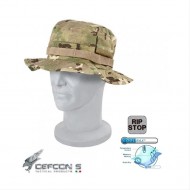 JUNGLE COOLMAX DEFCON 5 MULTICAMO