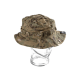 ΚΑΠΕΛΟ JUNGLE INVADERGEAR MOD 2 BOONIE HAT ΚΑΠΕΛΟ JUNGLE INVADERGEAR MOD 2 BOONIE HAT