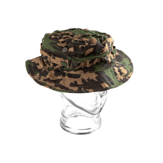 ΚΑΠΕΛΟ JUNGLE INVADERGEAR MOD 2 BOONIE HAT ΚΑΠΕΛΟ JUNGLE INVADERGEAR MOD 2 BOONIE HAT