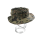 ΚΑΠΕΛΟ JUNGLE INVADERGEAR MOD 2 BOONIE HAT ΚΑΠΕΛΟ JUNGLE INVADERGEAR MOD 2 BOONIE HAT
