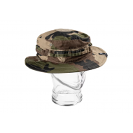 ΚΑΠΕΛΟ JUNGLE INVADERGEAR MOD 3 BOONIE HAT