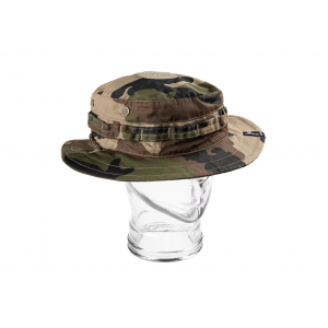 JUNGLE INVADERGEAR MOD 3 BOONIE HAT