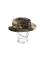 JUNGLE INVADERGEAR MOD 3 BOONIE HAT