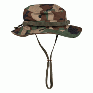 ΚΑΠΕΛΟ JUNGLE MILTEC