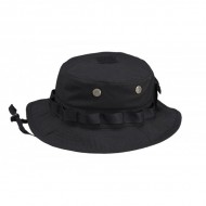 ΚΑΠΕΛΟ JUNGLE HAT RIP-STOP PENTAGON