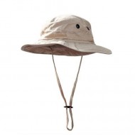 JUNGLE SURVIVORS HAT
