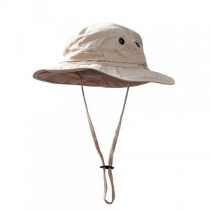 JUNGLE SURVIVORS HAT