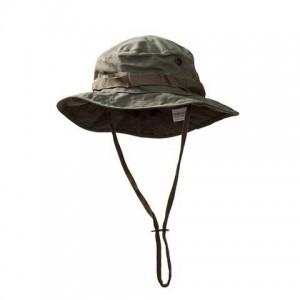 JUNGLE SURVIVORS HAT