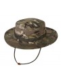 TEXAR  BOONIE MC CAMO JUNGLE HAT