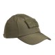 ΚΑΠΕΛΟ MILTEC BASEBAll SOFT SHELL CAP ΚΑΠΕΛΟ MILTEC BASEBAll SOFT SHELL CAP