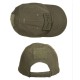 ΚΑΠΕΛΟ MILTEC BASEBAll SOFT SHELL CAP ΚΑΠΕΛΟ MILTEC BASEBAll SOFT SHELL CAP