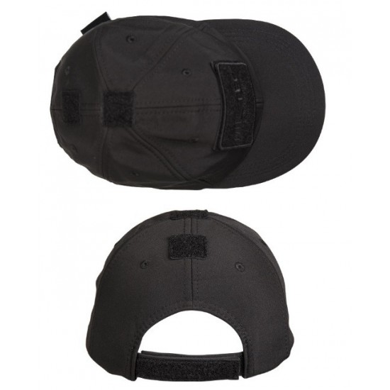 ΚΑΠΕΛΟ MILTEC BASEBAll SOFT SHELL CAP ΚΑΠΕΛΟ MILTEC BASEBAll SOFT SHELL CAP