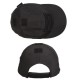 ΚΑΠΕΛΟ MILTEC BASEBAll SOFT SHELL CAP ΚΑΠΕΛΟ MILTEC BASEBAll SOFT SHELL CAP