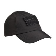 MILTEC BASEBAll SOFT SHELL CAP