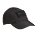 ΚΑΠΕΛΟ MILTEC BASEBAll SOFT SHELL CAP ΚΑΠΕΛΟ MILTEC BASEBAll SOFT SHELL CAP