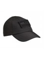 MILTEC BASEBAll SOFT SHELL CAP