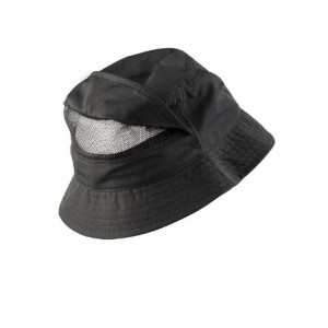 MILTEC OUTDOOR QUICK DRY HAT