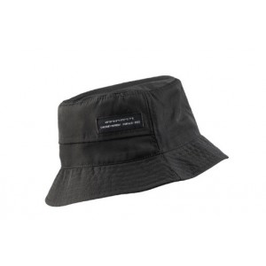 MILTEC OUTDOOR QUICK DRY HAT