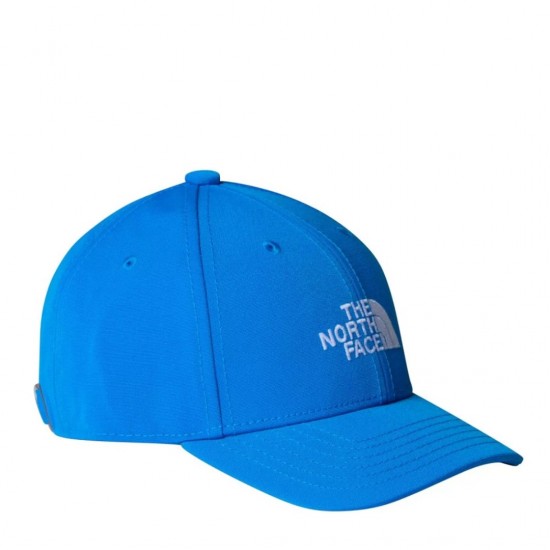 ΚΑΠΕΛΟ ΠΑΙΔΙΚΟ JOCKEY K RECYCLED 66 HAT THE NORTH FACE ΚΑΠΕΛΟ ΠΑΙΔΙΚΟ JOCKEY K RECYCLED 66 HAT THE NORTH FACE