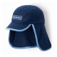 JUNIOR II CACHALOT COLUMBIA