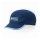 JUNIOR II CACHALOT COLUMBIA