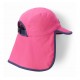 JUNIOR II CACHALOT COLUMBIA