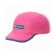 JUNIOR II CACHALOT COLUMBIA