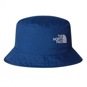 ΚΑΠΕΛΟ ΠΑΙΔΙΚΟ KIDS CLASS V REV BUCKET THE NORTH FACE