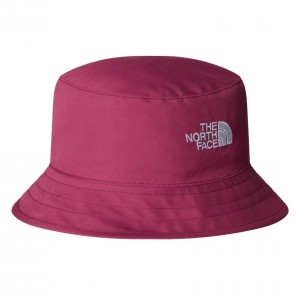 ΚΑΠΕΛΟ ΠΑΙΔΙΚΟ KIDS CLASS V REV BUCKET THE NORTH FACE