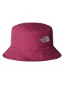KIDS CLASS V REV BUCKET THE NORTH FACE
