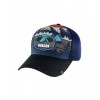 ΚΑΠΕΛΟ PENTAGON ADVENTURE CAMPER CAP