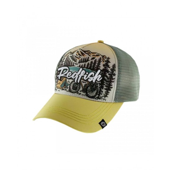 ΚΑΠΕΛΟ PENTAGON ADVENTURE CYCLIST CAP ΚΑΠΕΛΟ PENTAGON ADVENTURE CYCLIST CAP