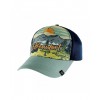 ΚΑΠΕΛΟ PENTAGON ADVENTURE EXPLORER CAP