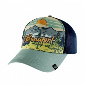 ΚΑΠΕΛΟ PENTAGON ADVENTURE EXPLORER CAP